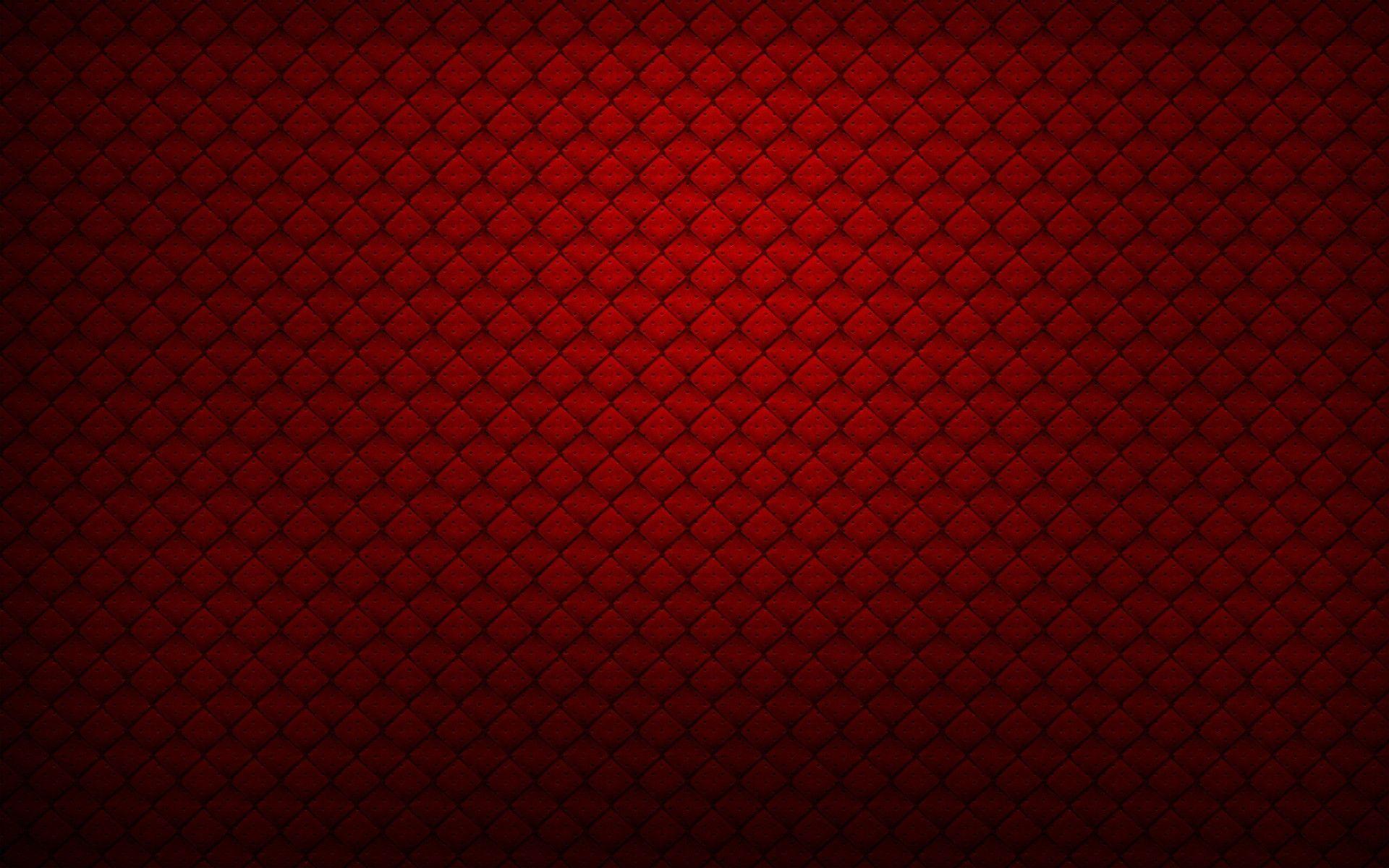 Red Pattern Wallpaper 35892 Hi Resolution. Best Free JPG