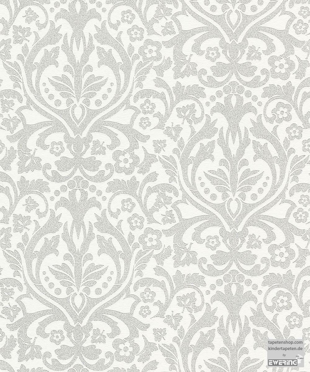 Tapetenshop.com. Kollektion Glamour Non Woven Wallpaper 7 404418