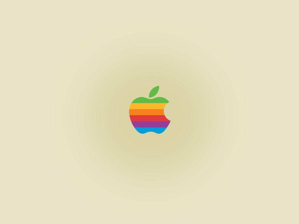Apple Mac Pro Apple Mac Wallpaper HD Wallpixy