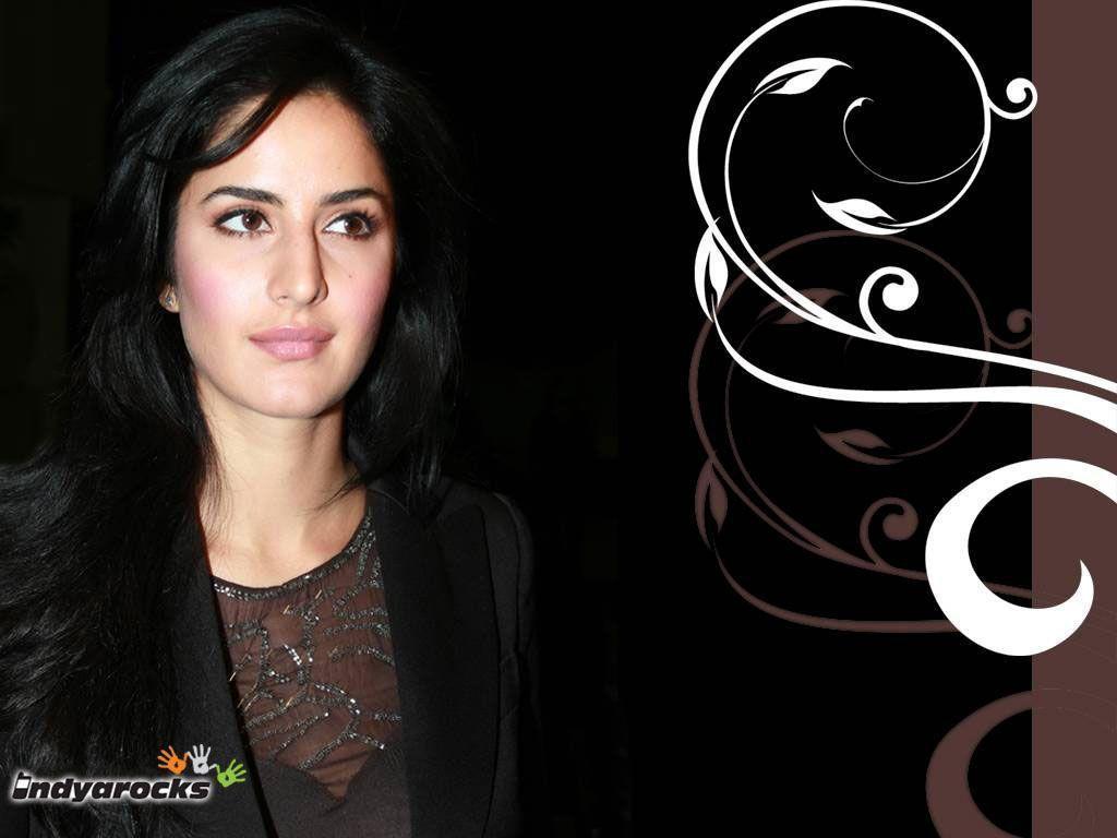 KATRINA KAIF NEW HOT WALLPAPERS 2010