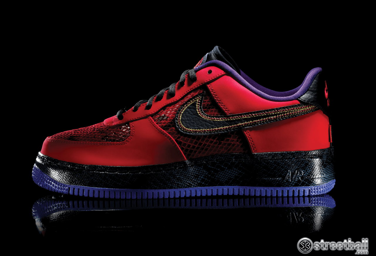 Air Force Juan Shoes Wallpaper. Fashion Trends 2014