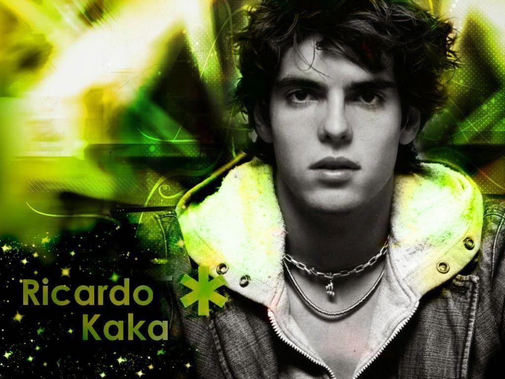 Ricardo Kaka Latest HD Wallpaper 2014. World Fresh HD Wallapers