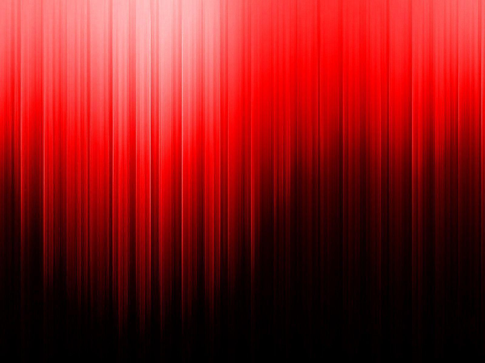 Px Free Wallpaper Red And Grey P Oshop Background Interiorclip