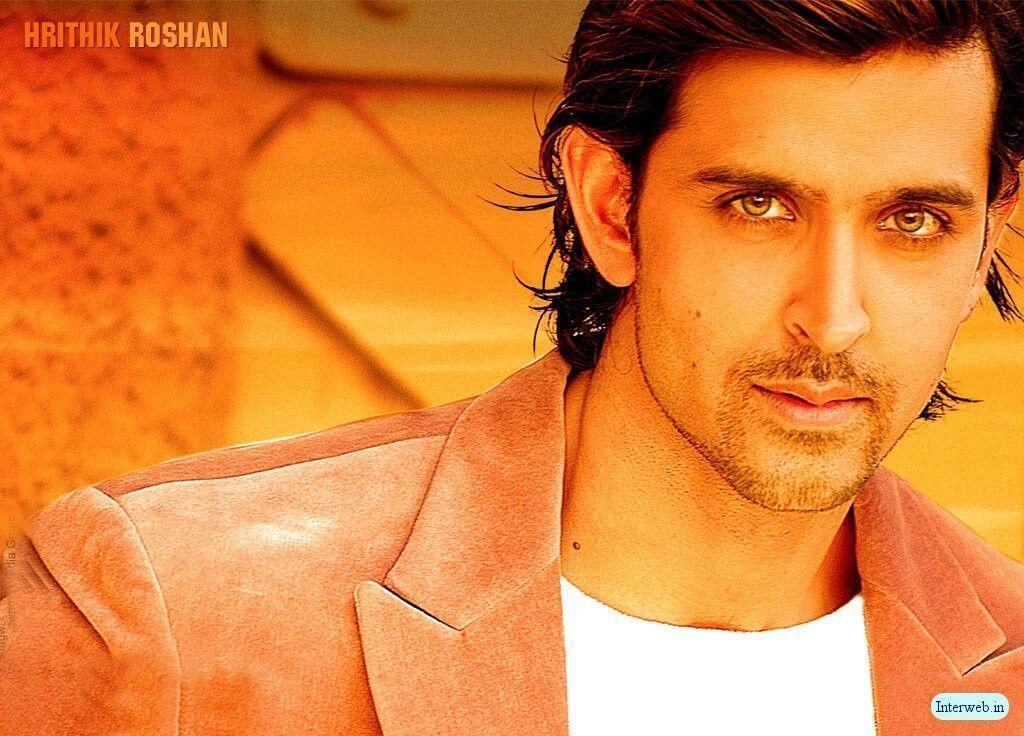Download Bollywood Celebrity Actors wallpaper For Desktop, HD