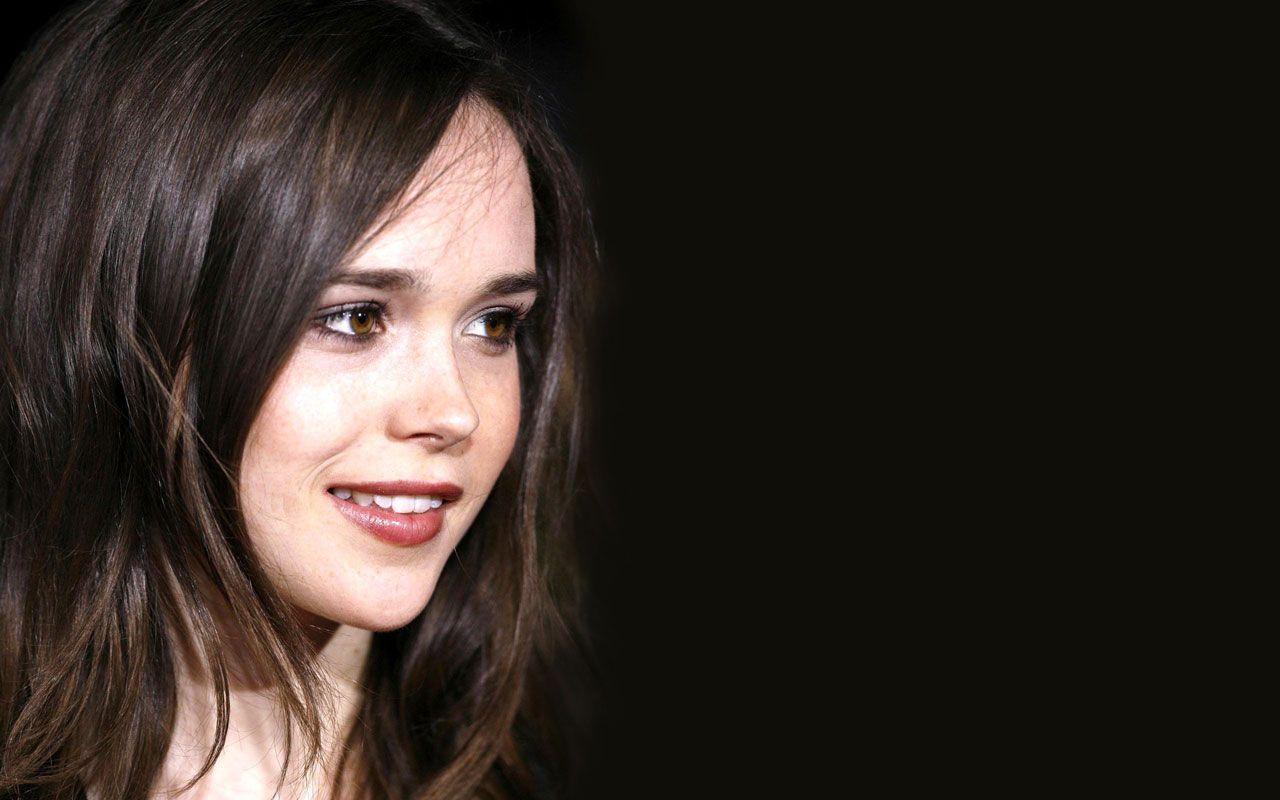 Ellen Page HD Wallpaper Download Xpx 1280x800PX Bettie Page