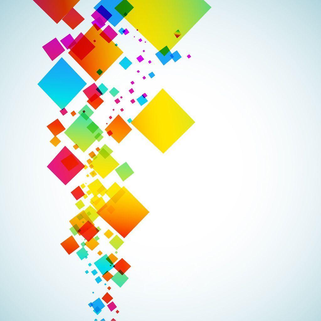 Background Abstract 45 Background HD