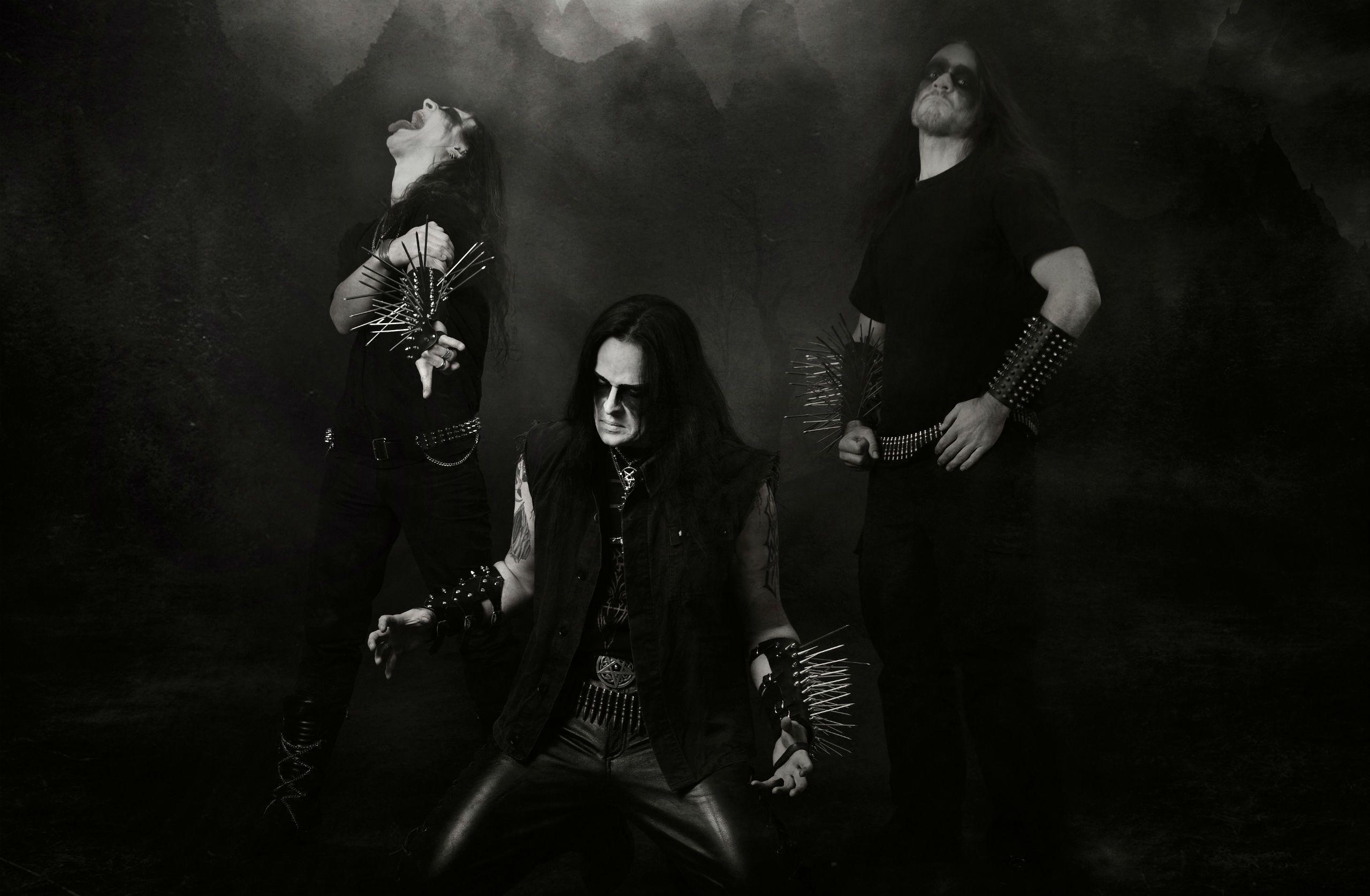 download gothic black metal indonesia
