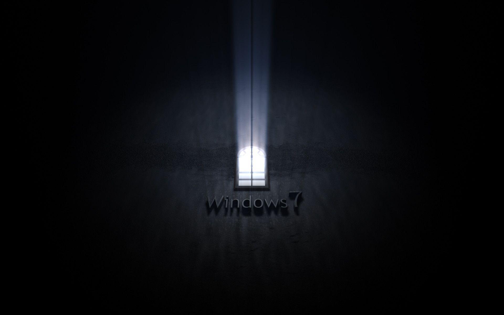 Window 7 HD Image HD Widescreen 10 HD Wallpaper. Hdwalljoy