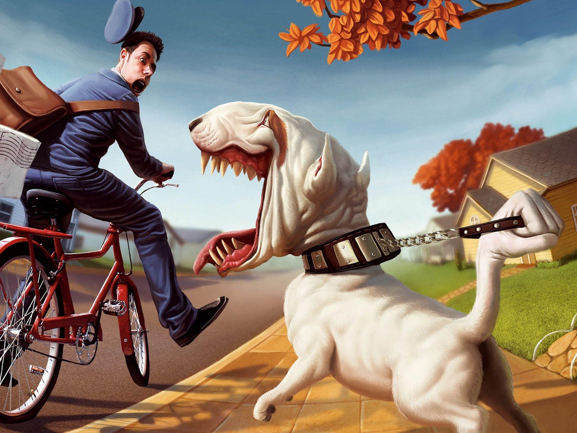 Free Computer Wallpaper Sites