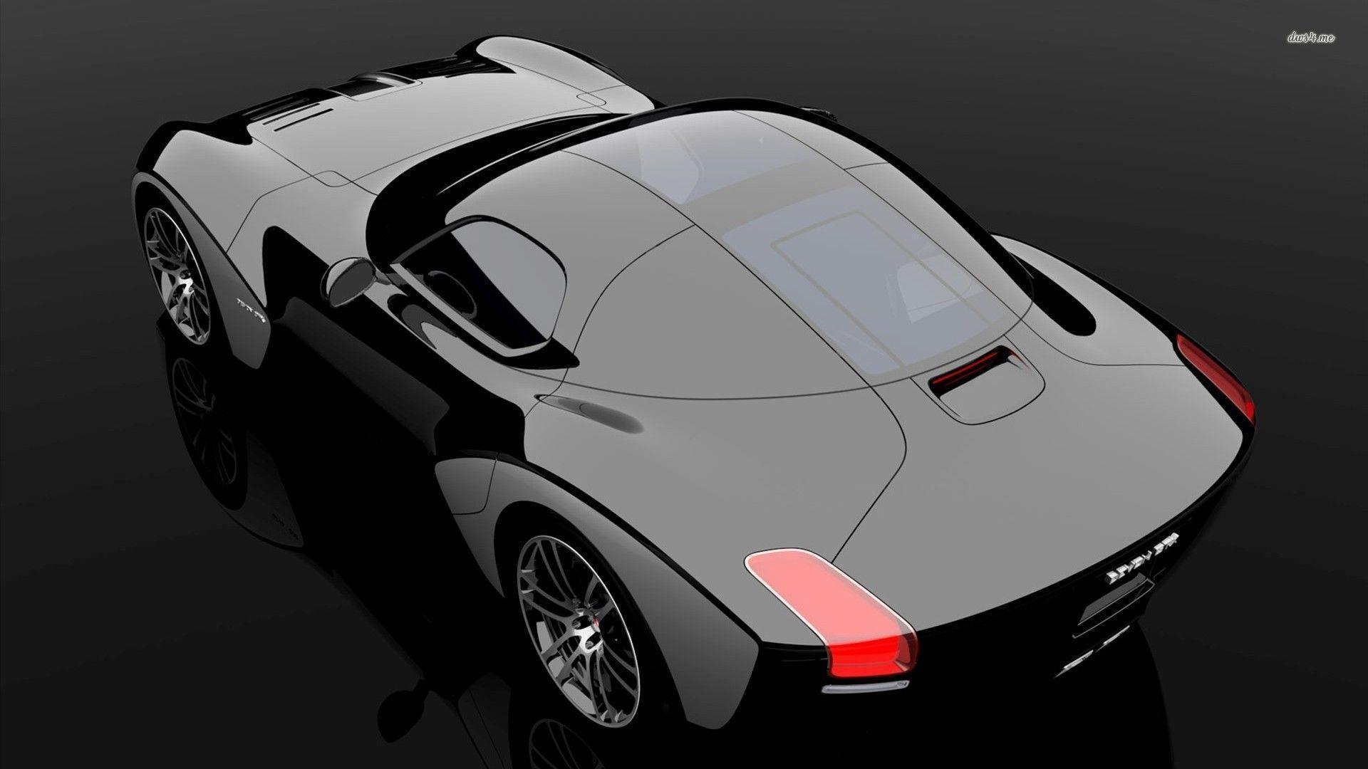 5918 Dodge Srt Viper 1920x1080