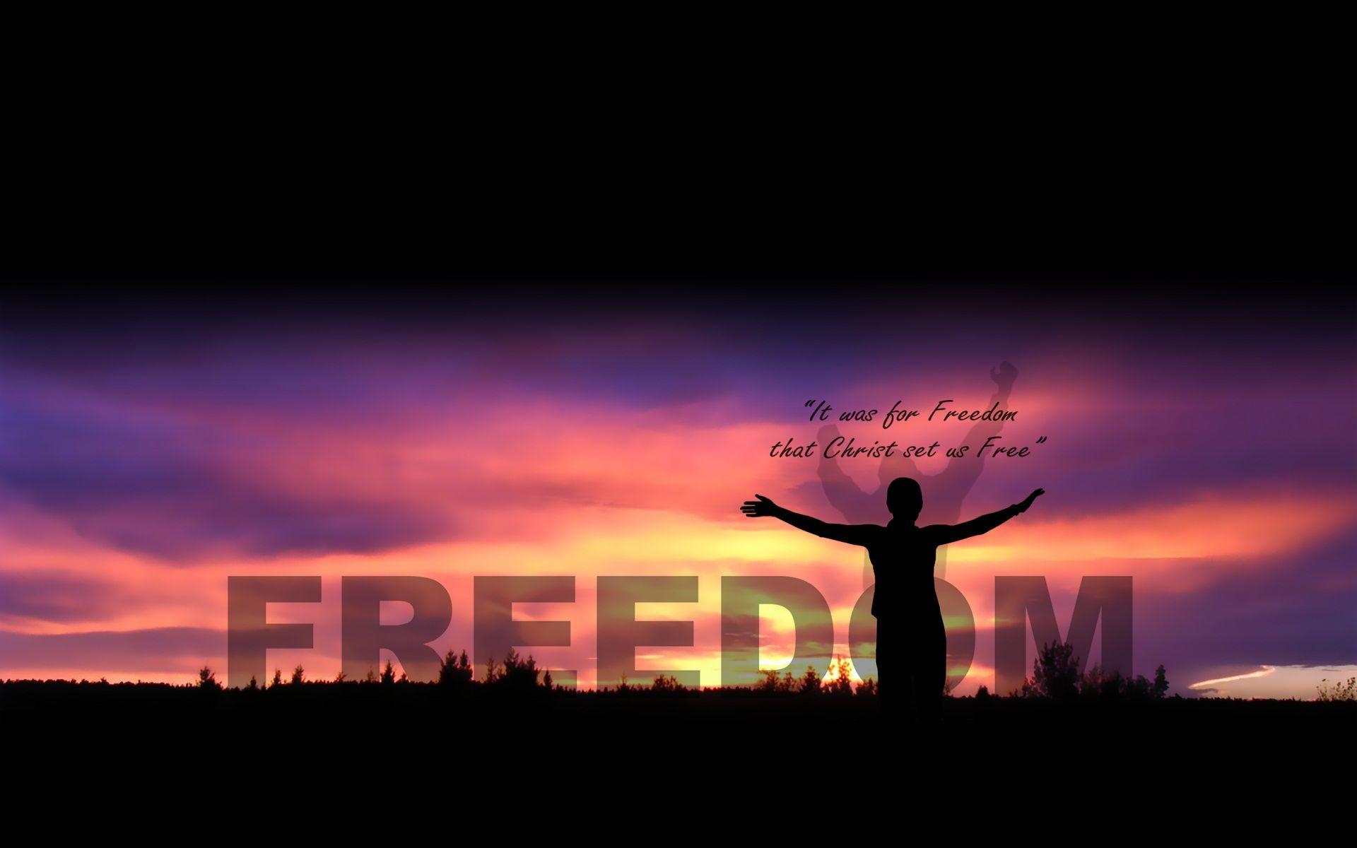 Free Christian Wallpaper For Computer Background