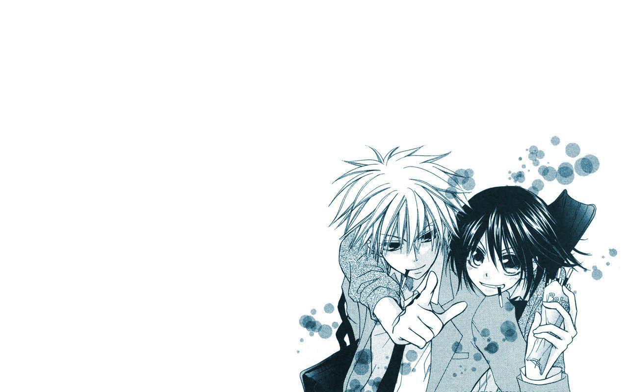 Minimalist Maid Sama Wallpaper Discover more Anime Kaichou Wa Maid Sama Maid  Sama Manga Misaki Ayuzawa wallpaper https  Maid sama Anime Free hd  wallpapers