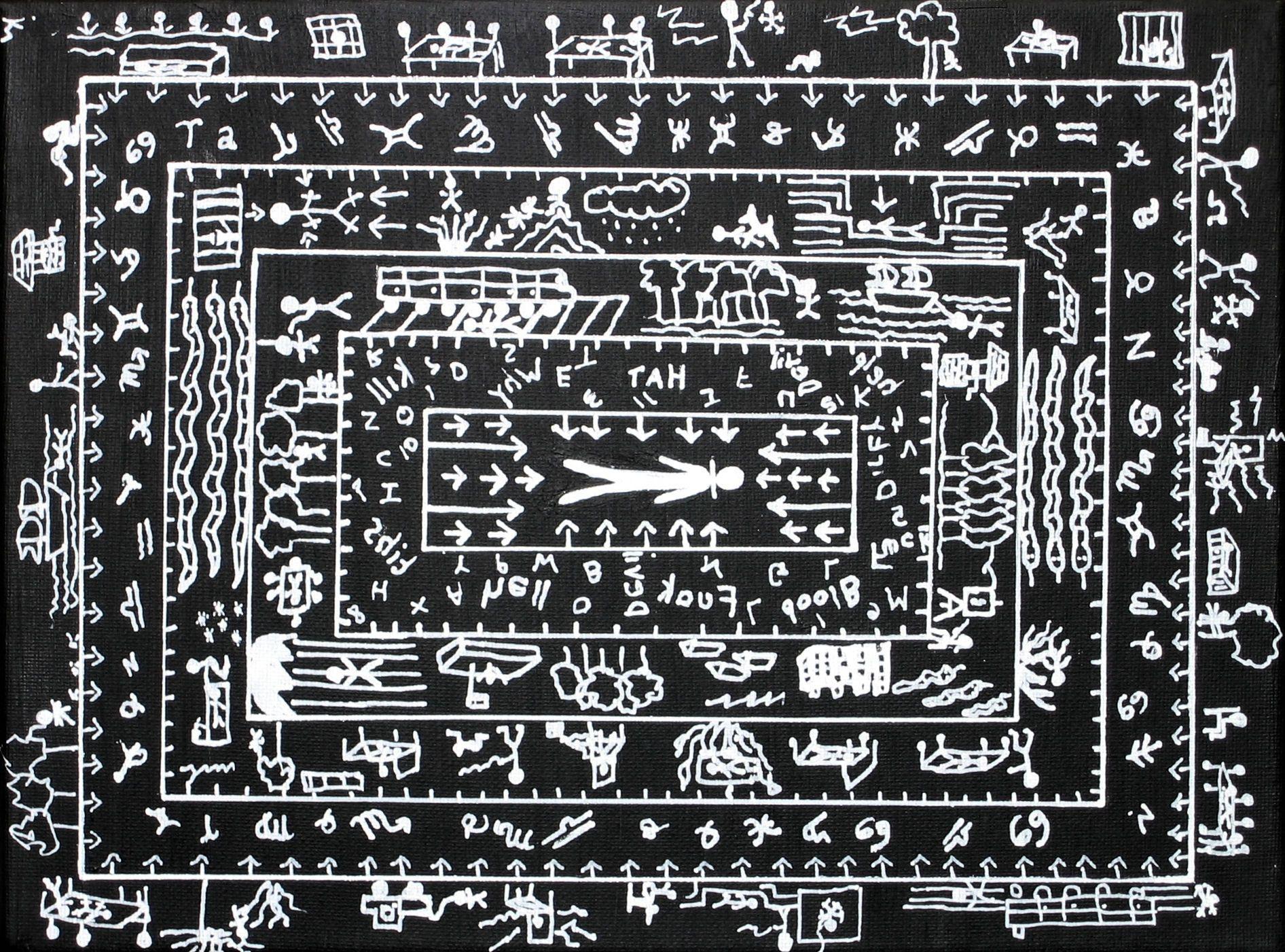 Occult Computer Wallpaper, Desktop Background 1892x1401 Id: 302245