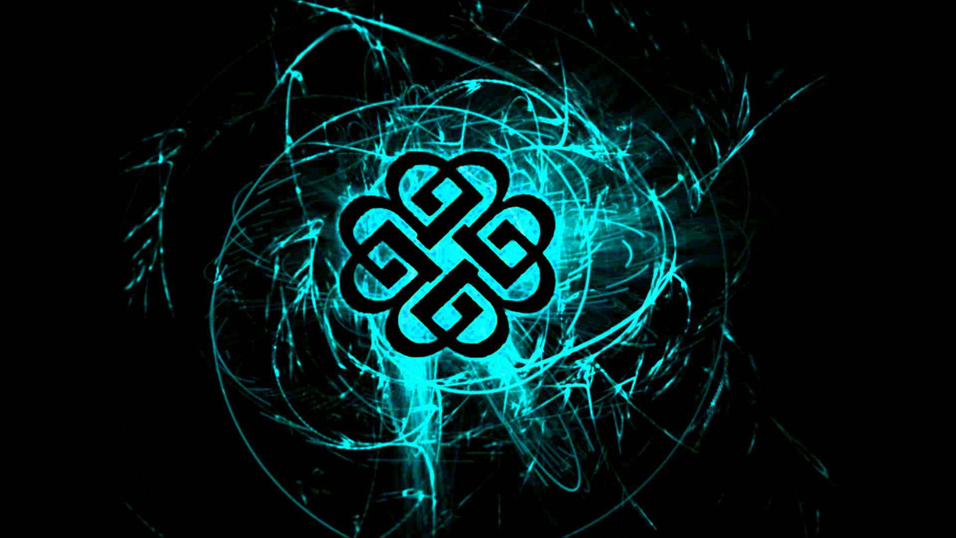 Pix For > Breaking Benjamin Saturate Wallpaper