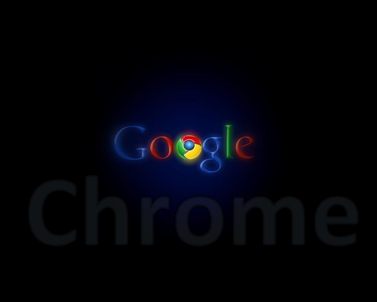 Google Chrome Wallpaper Background Image 8861 HD Picture. Best