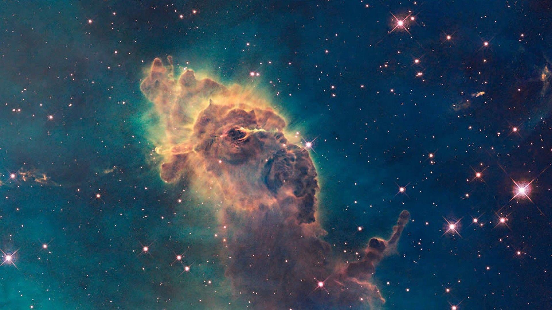 Hubble Desktop Background HD Wallpaper Amagico, Free