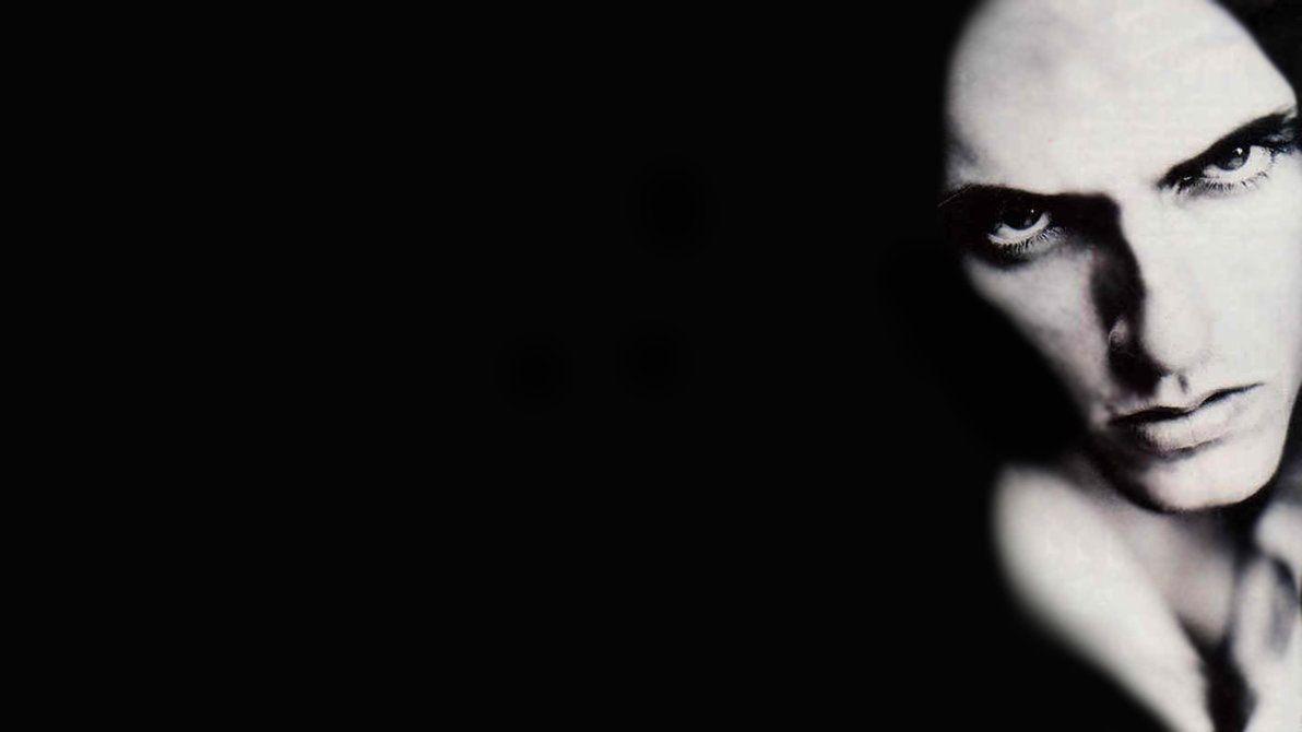 Peter Steele Wallpapers - Wallpaper Cave