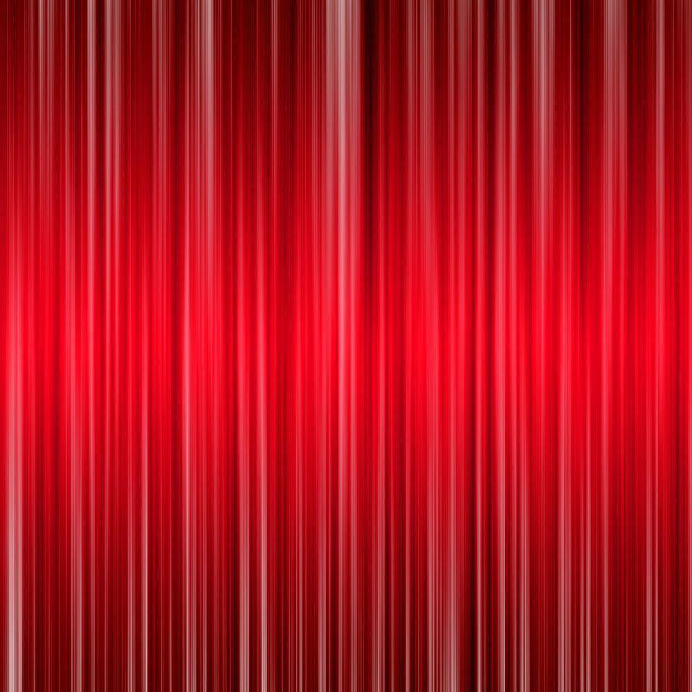 Red Background 20 Background