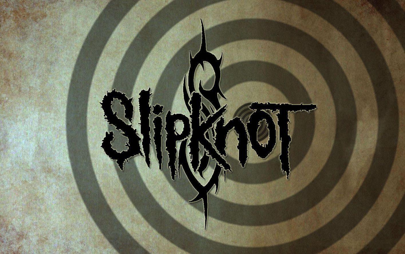 Slipknot Wallpaper (Wallpaper 1 3 Of 3)