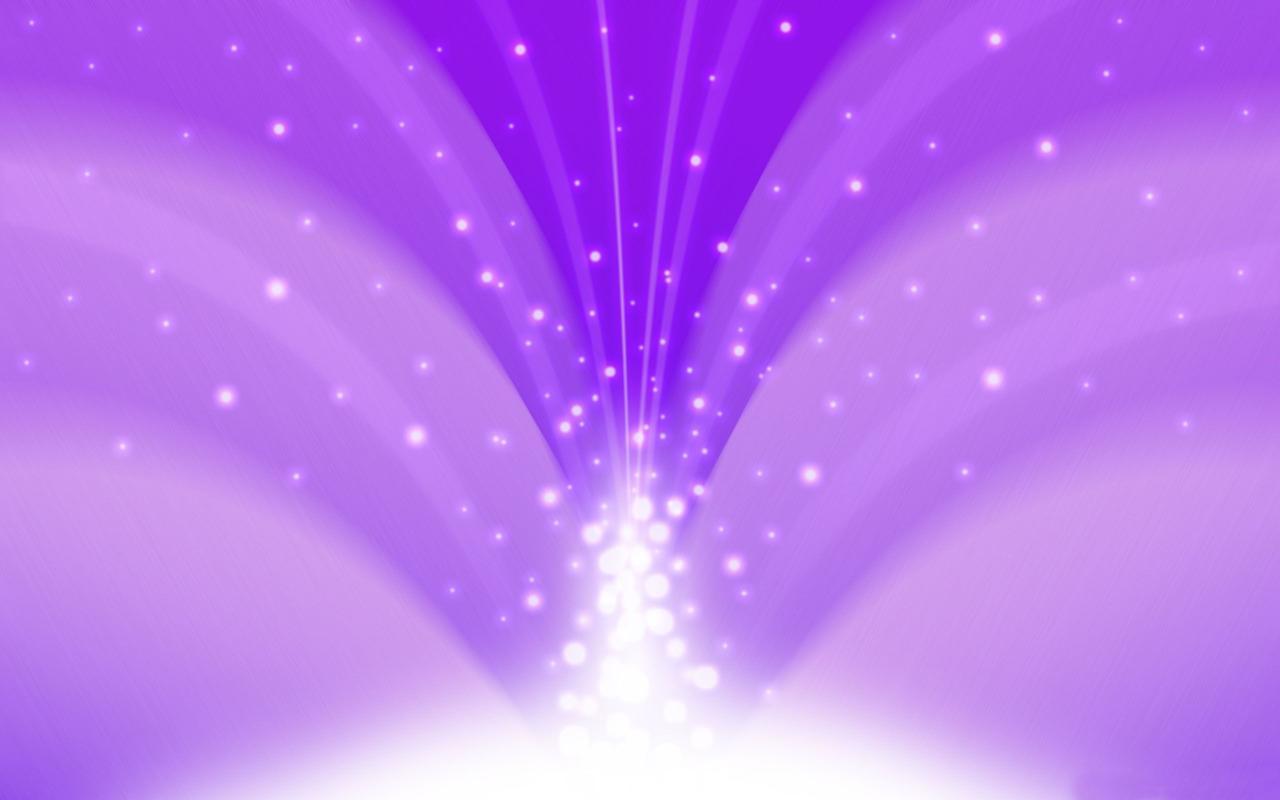 Light Purple Abstract Wallpaper Picture 5 HD Wallpaper. aduphoto
