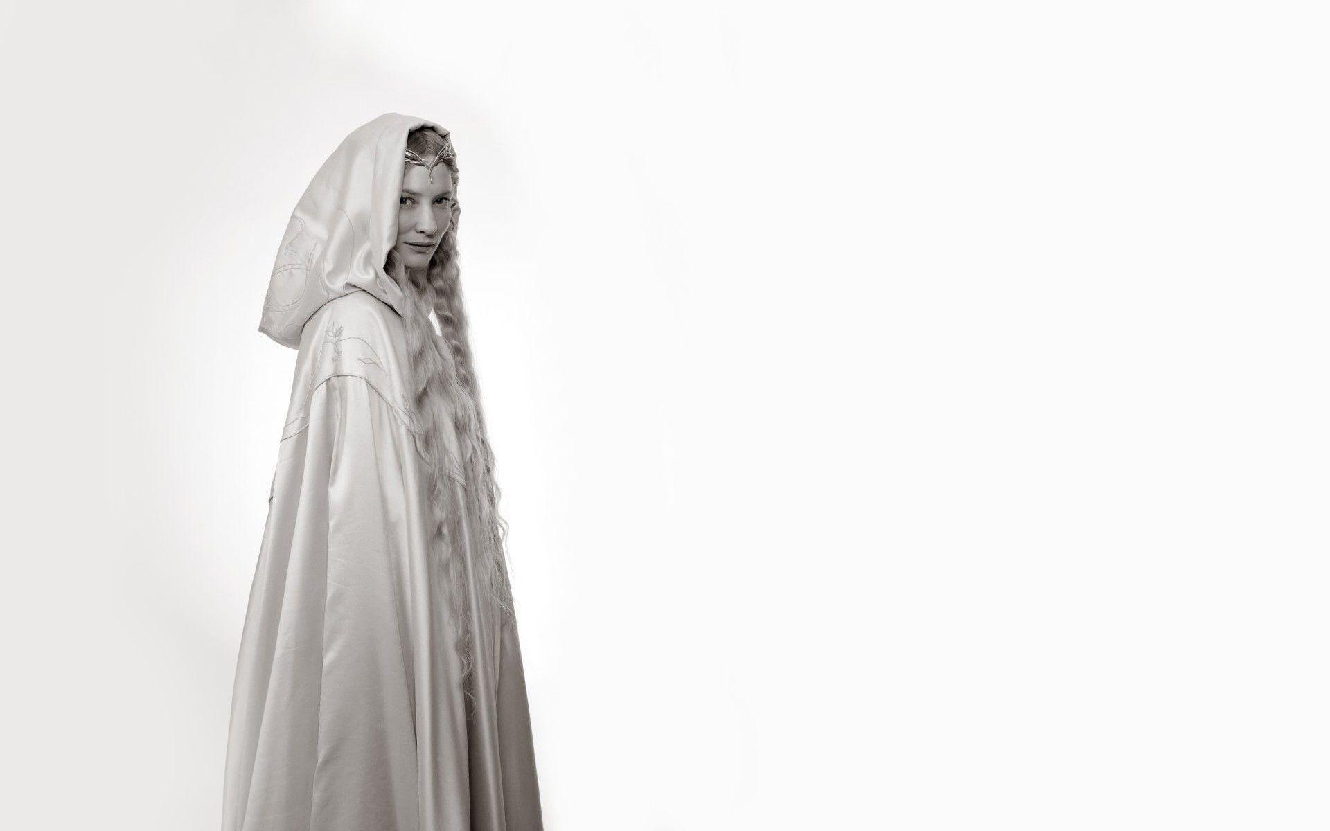 Cate Blanchett Wallpaper Wallpaper Inn