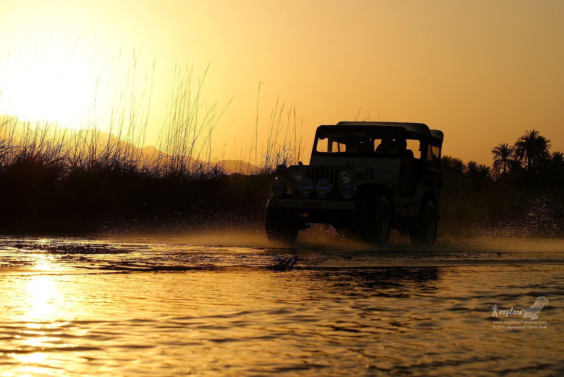 Sandy Summers Wallpapers - Wallpaper Cave