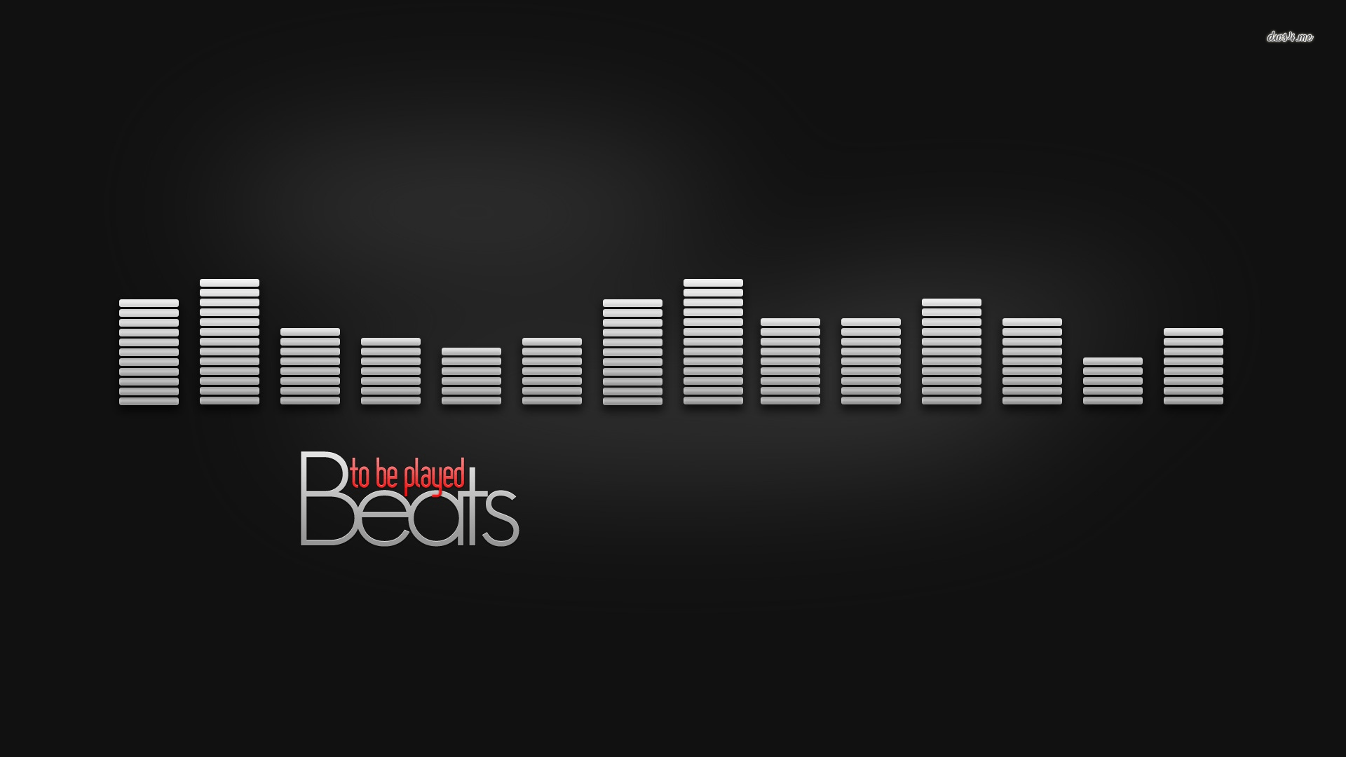 Beats by Dre wallpapers