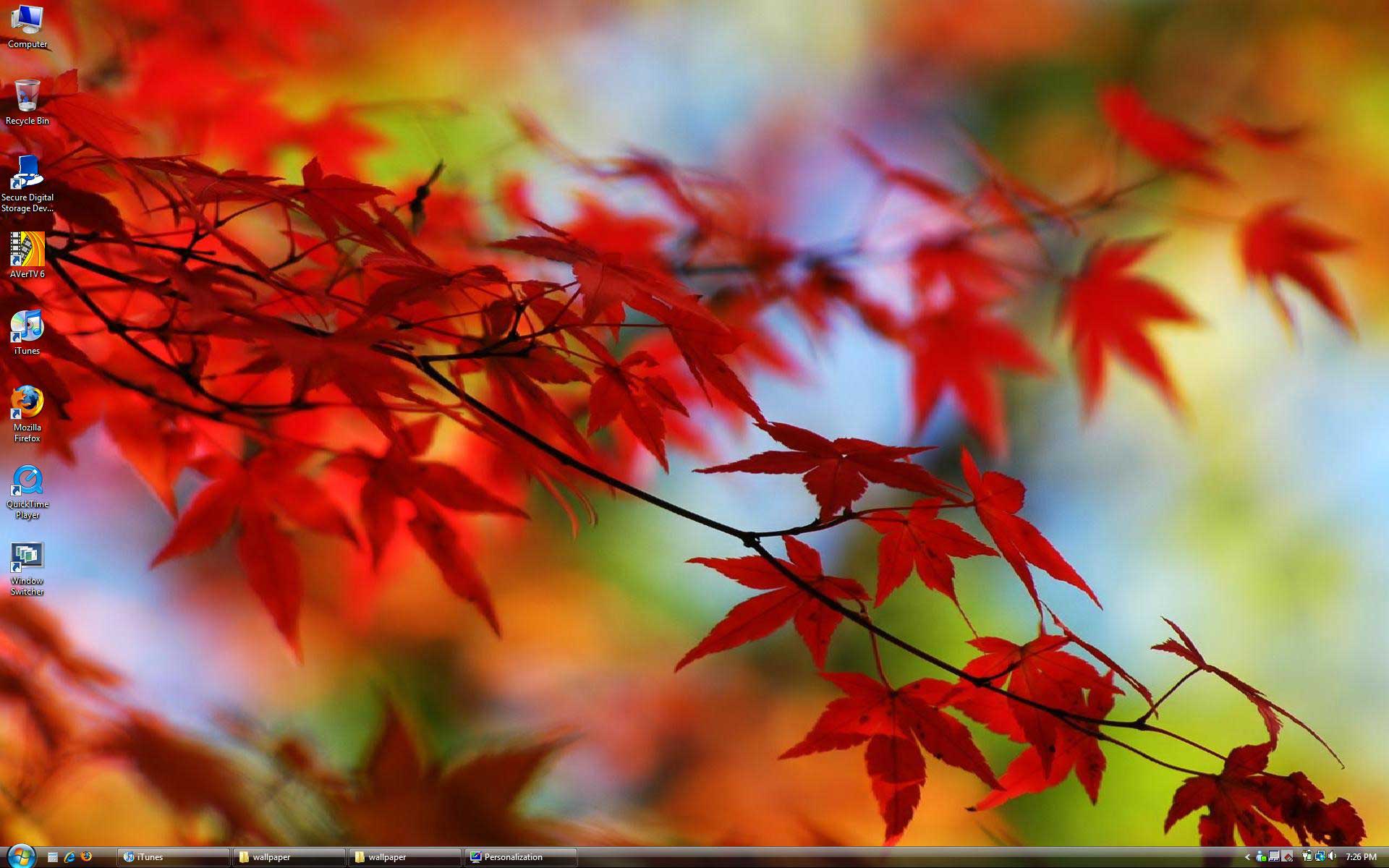 Cool Wallpaper For Laptop Cool Laptop Background