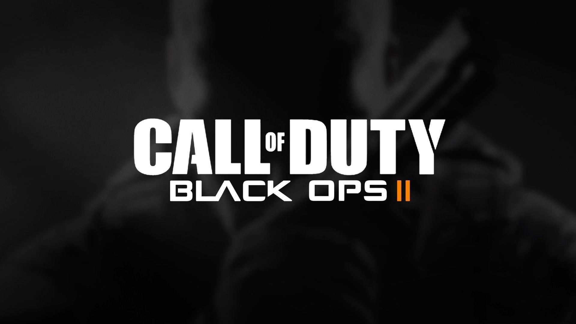 Black Ops 2 Background. Next Gen Gaming BlogNext Gen Gaming Blog