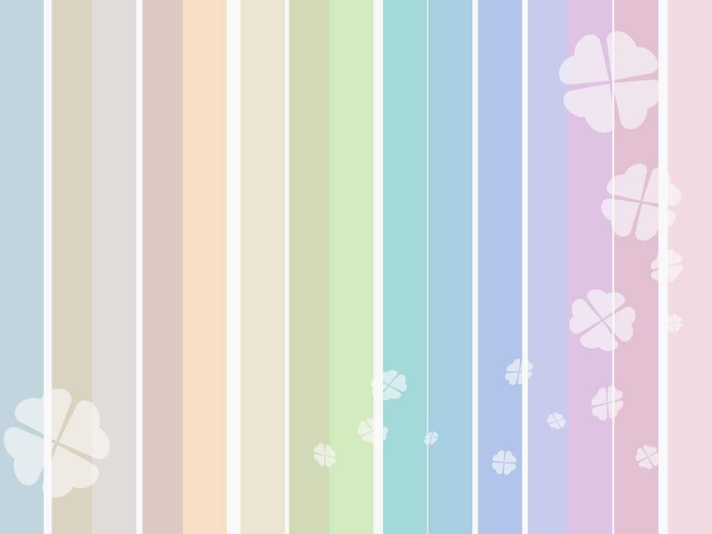 Wallpaper For > Background Tumblr Cute