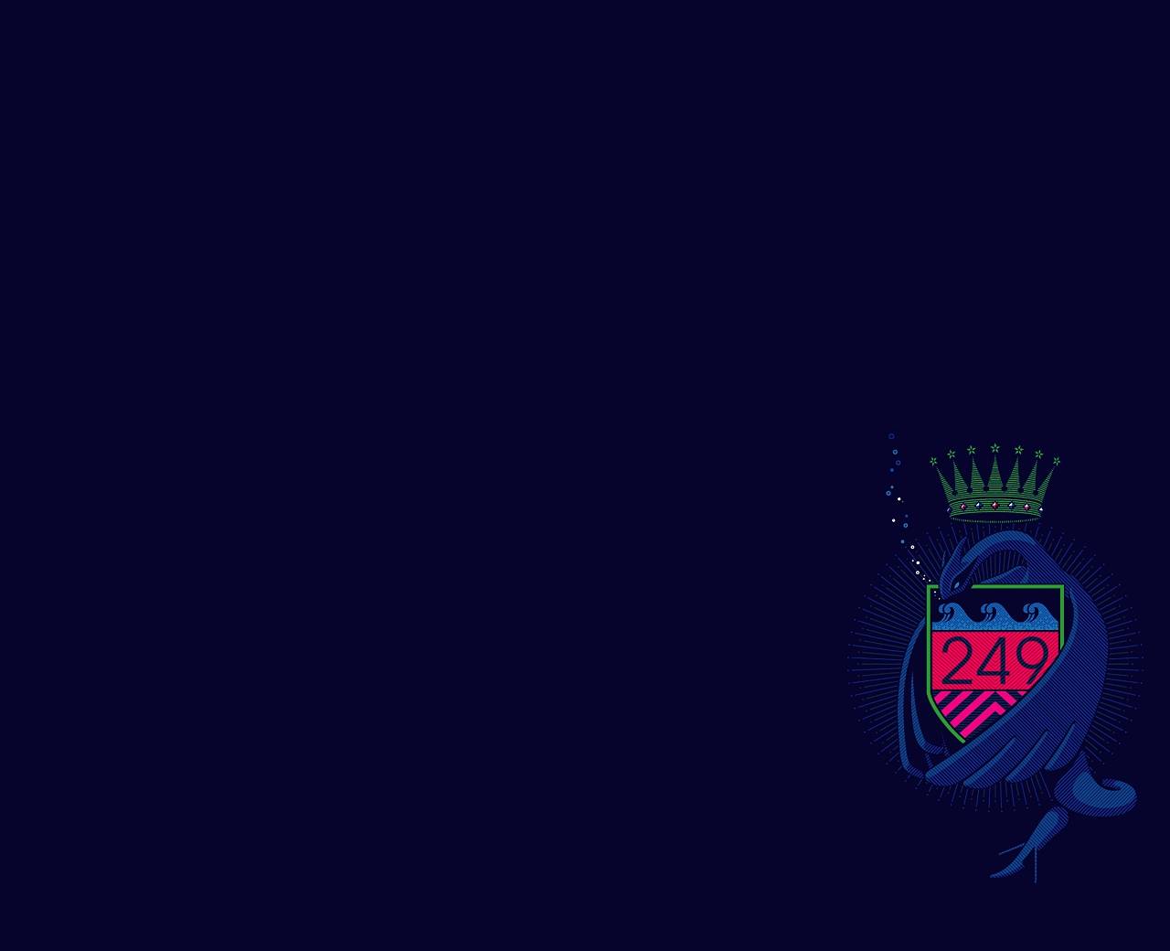 Pokemon Lugia 1280×1040 Wallpaper 778856