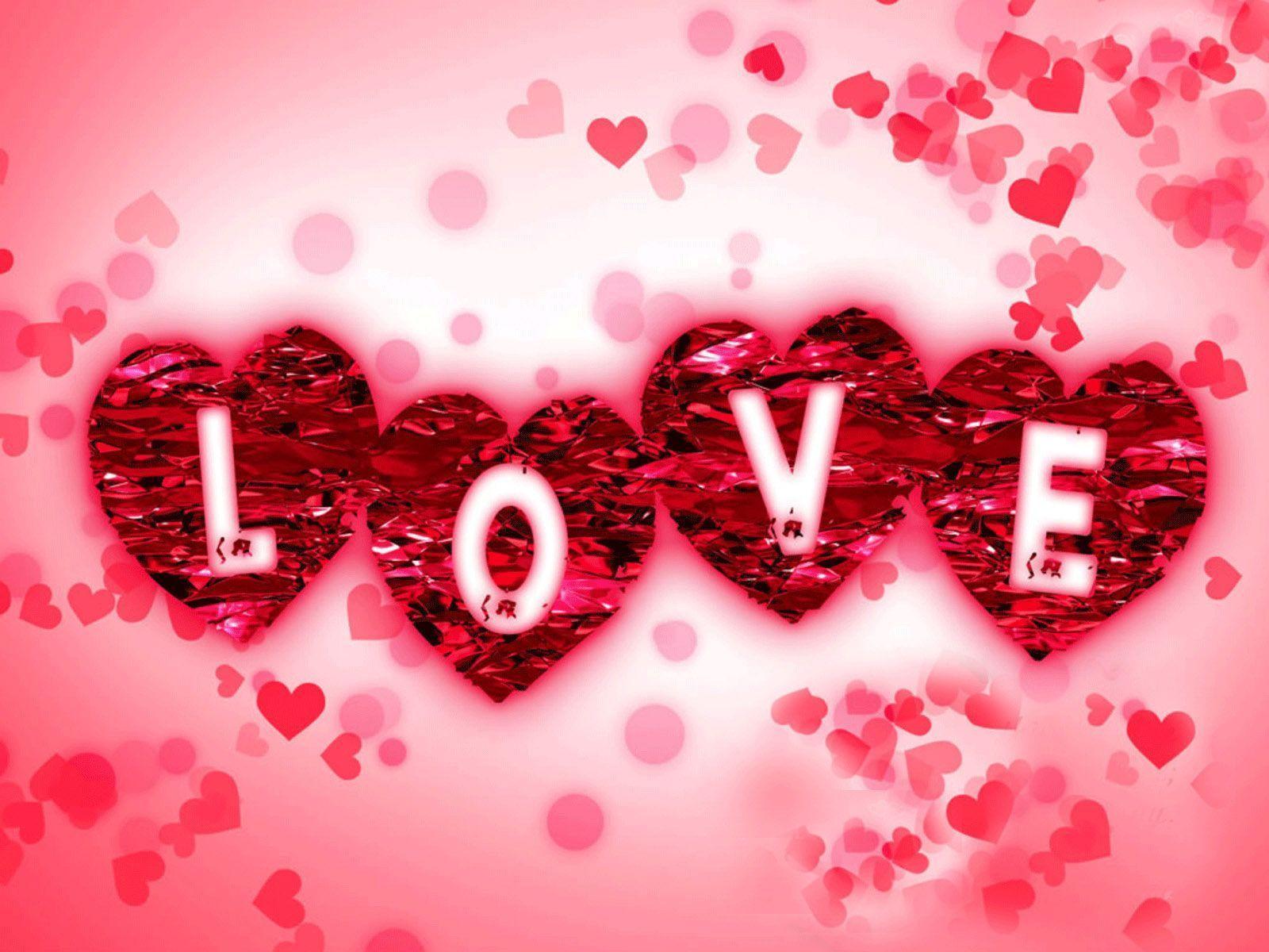 Love Desktop Wallpaper. Free Download Love Full HD Wallpaper