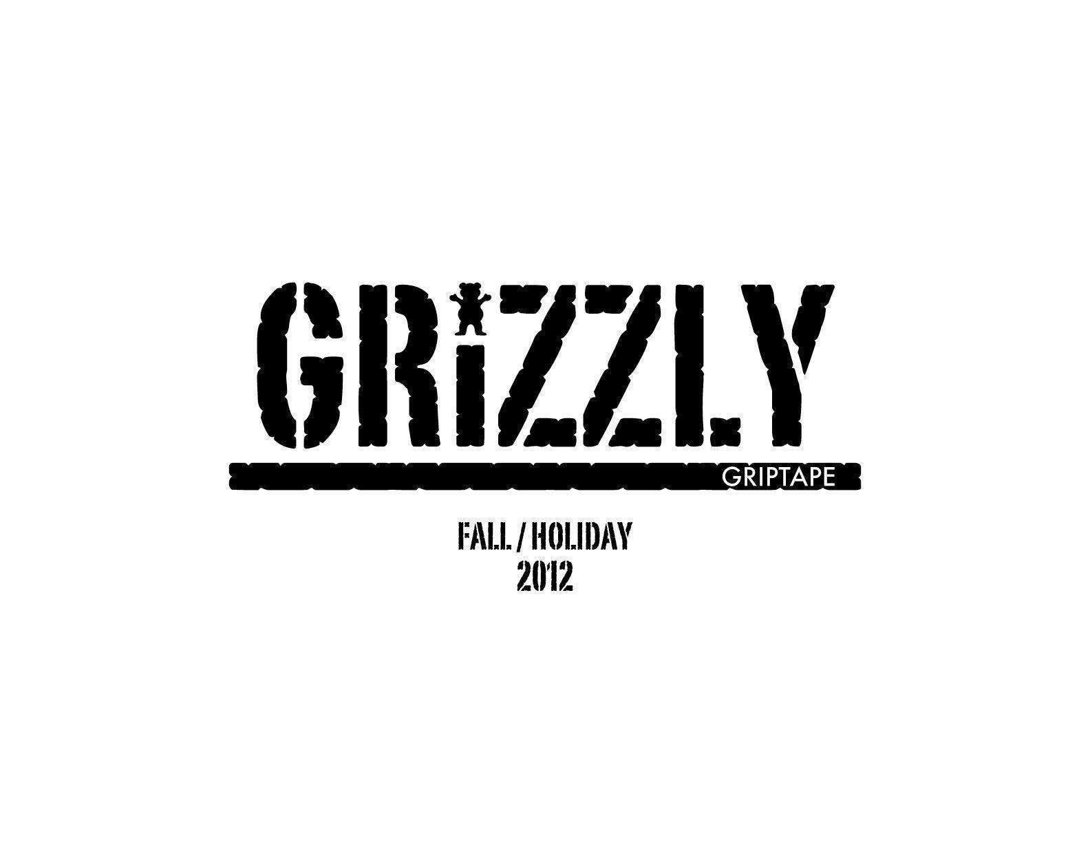 Grizzly Grip Wallpapers 120963 High Definition Wallpapers