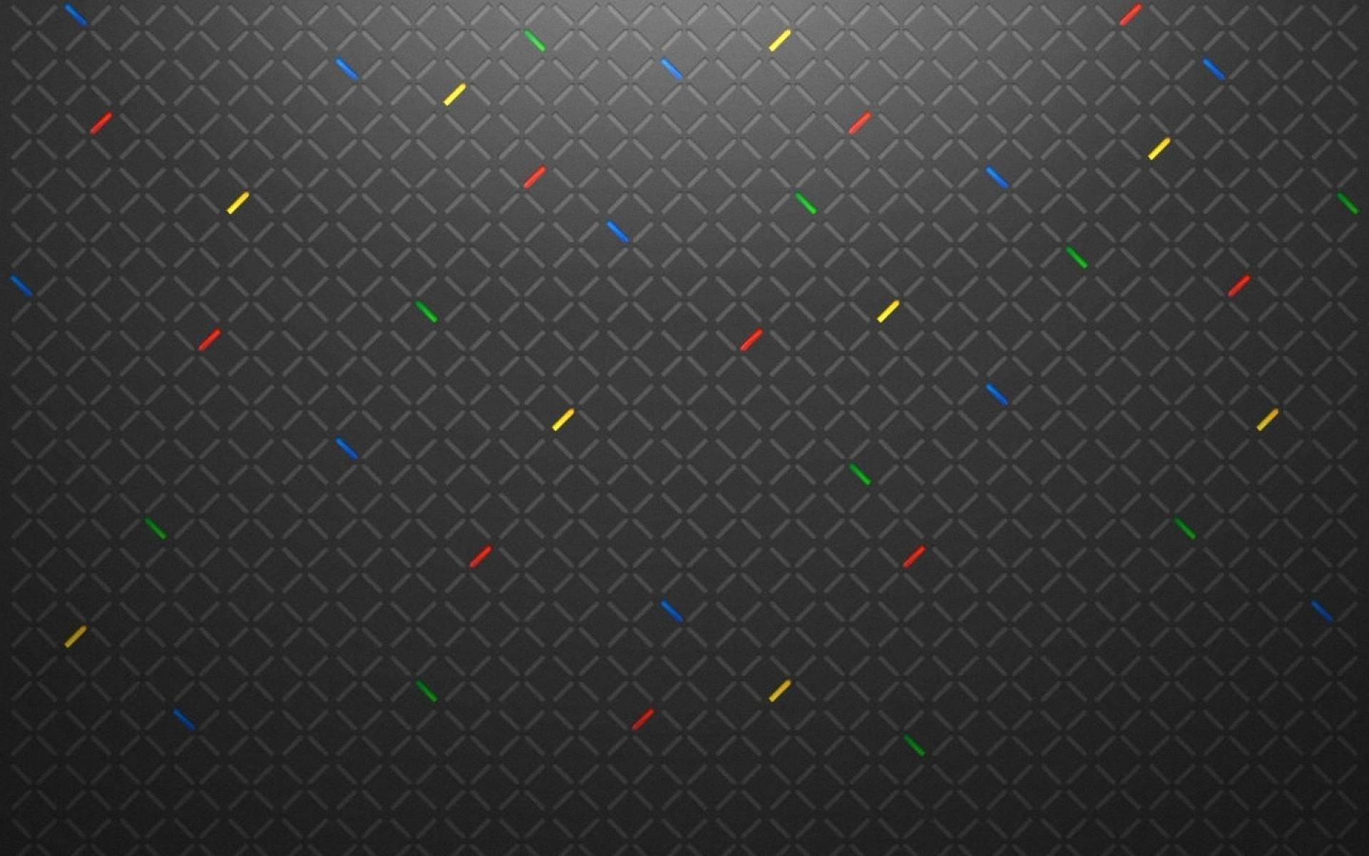 Google Nexus pattern wallpaper. Google Nexus pattern