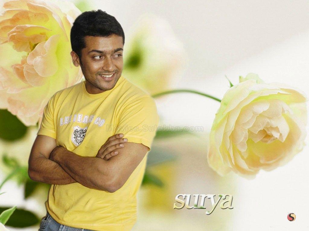 Surya Wallpaper, Surya Desktop Picture
