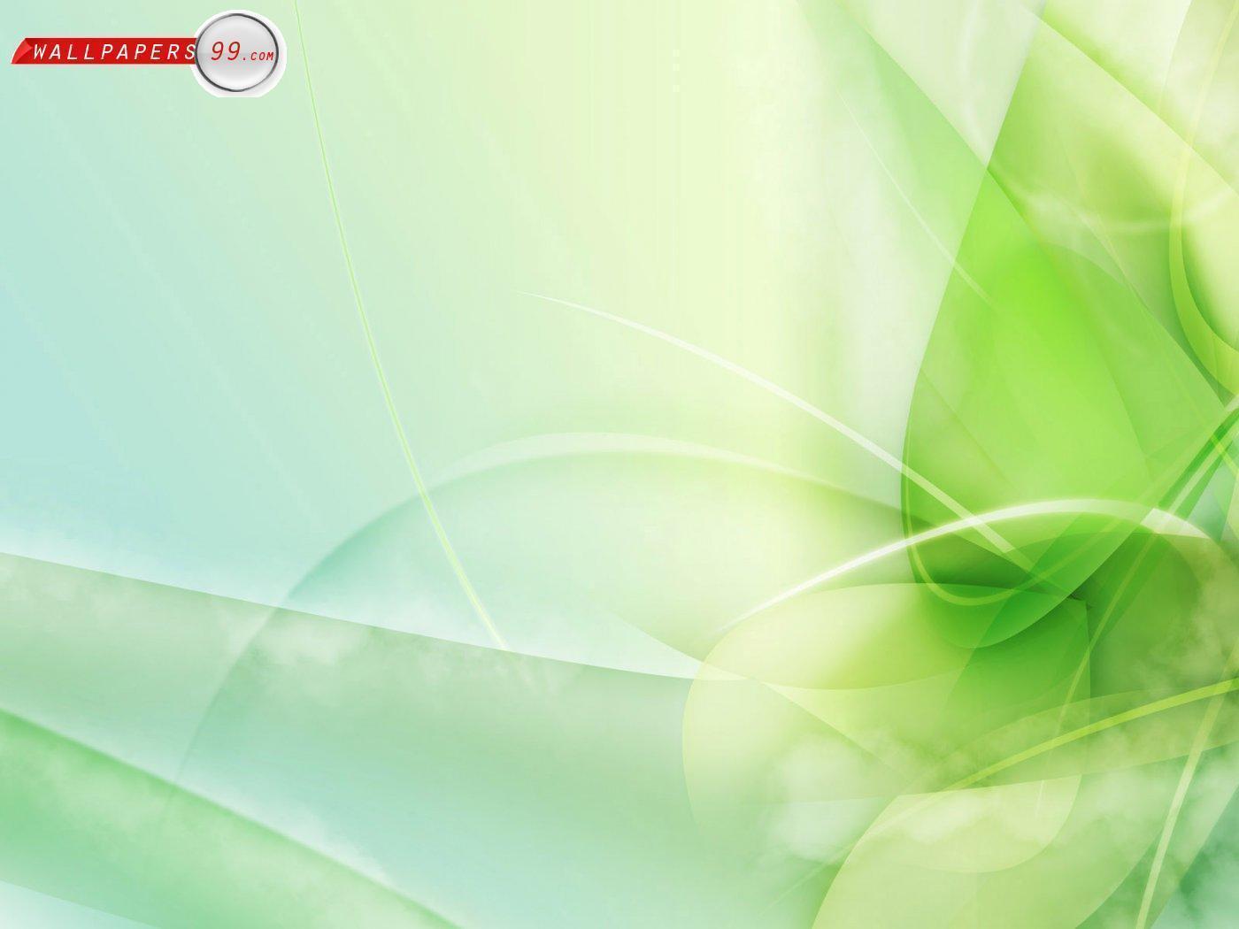 Background Wallpaper Picture Image 1400x1050 2819