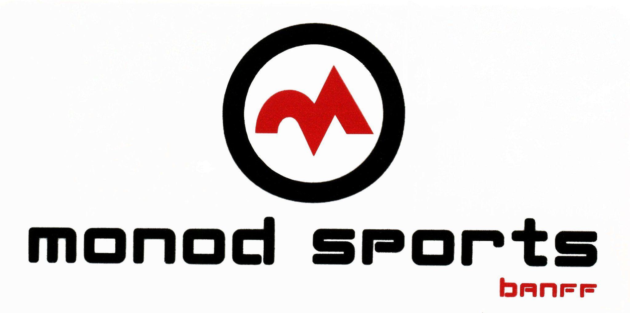 Sports Logos Level 28 loopele sports logos wallpaper