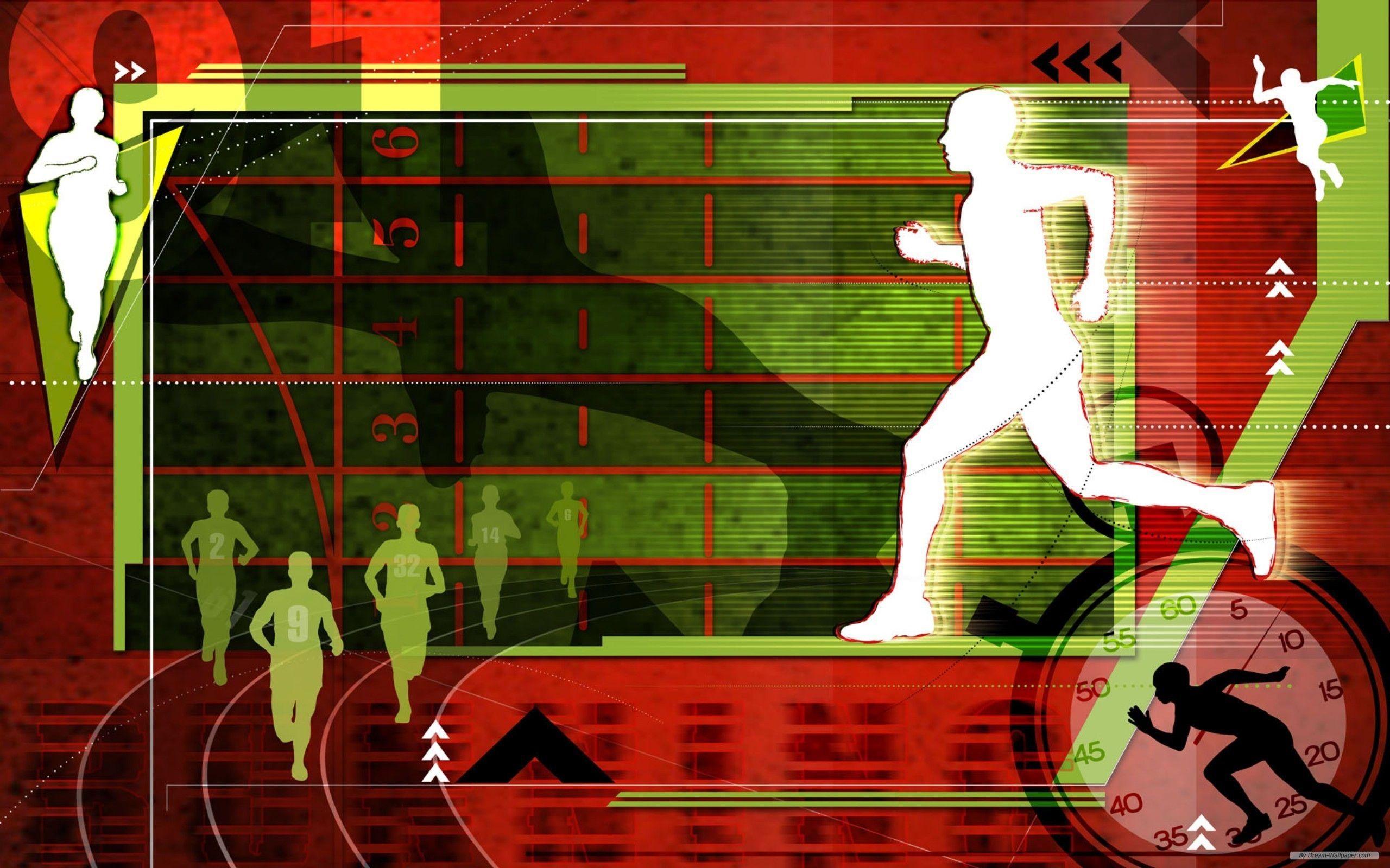 Sport Free Wallpaper Desktop S Category New Wallpaper Acer