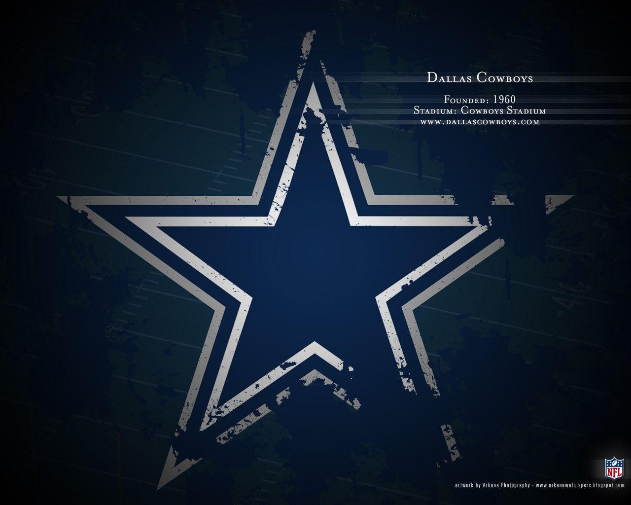 Dallas Cowboys Wallpaper. Dallas Cowboys Background