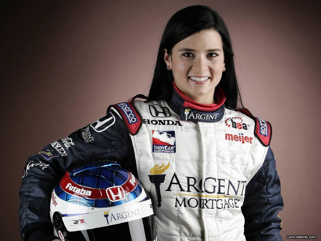 Danica Patrick Nascar. High Quality Wallpaper, Wallpaper Desktop