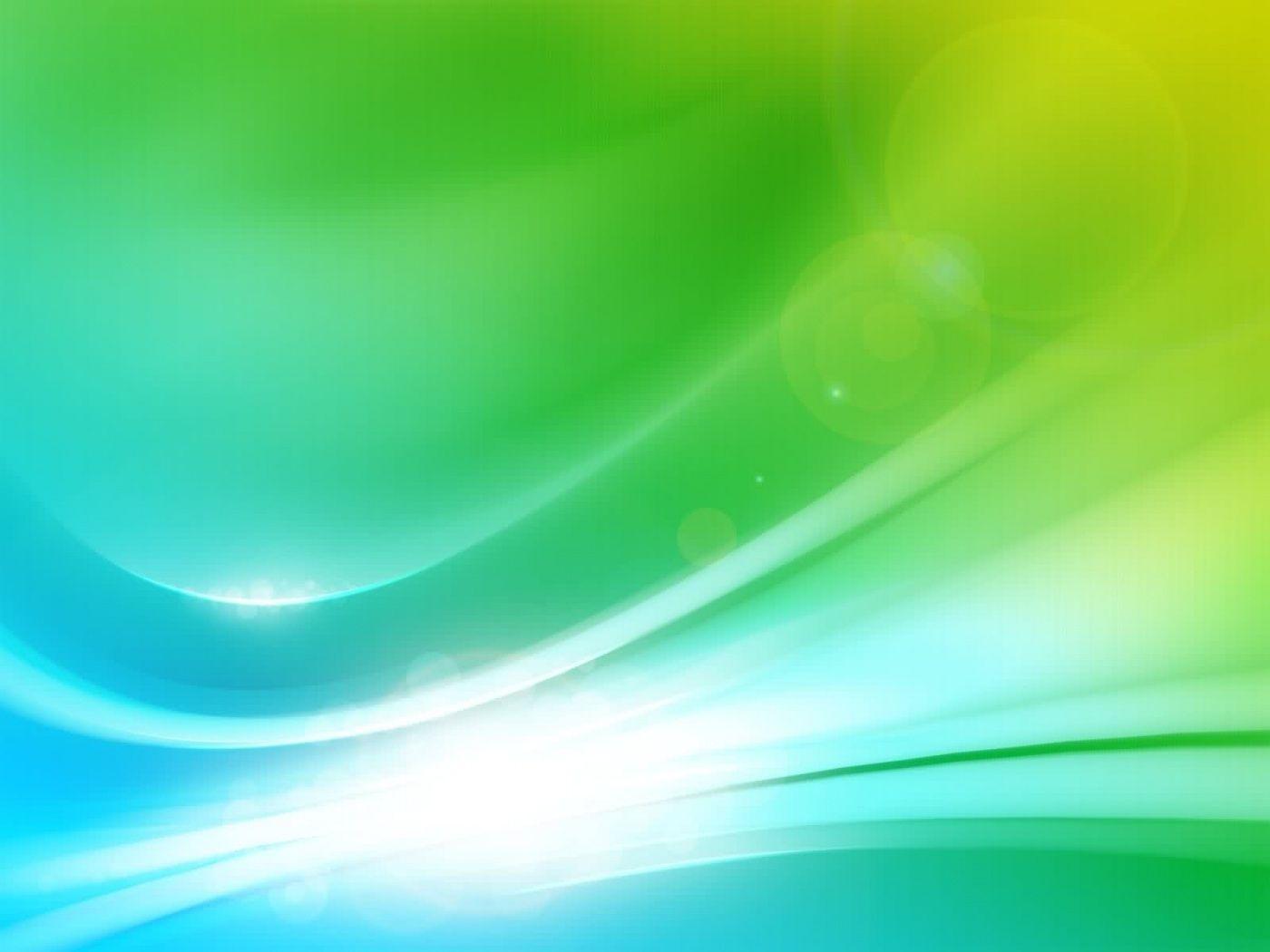Green Color Wallpaper and Background