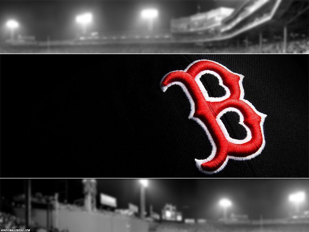 Boston Red Sox wallpapers