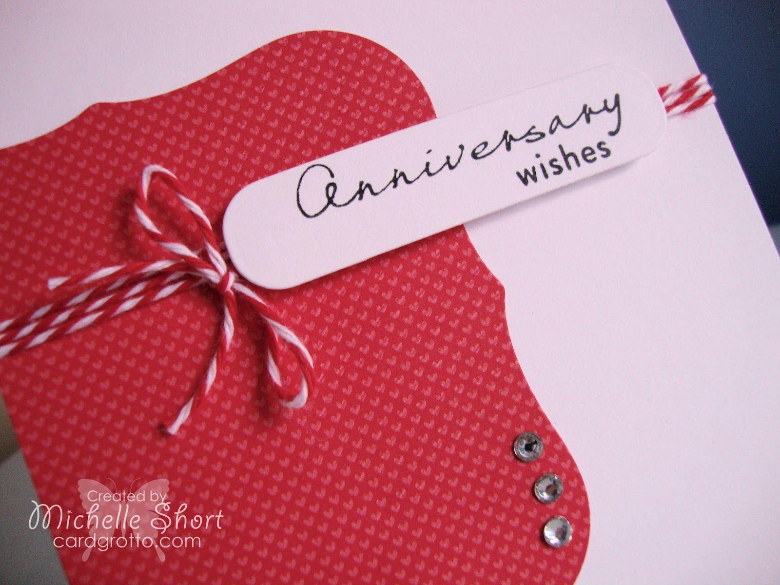 Anniversary Wishes Gifts Cards Quotes Wallpaper My Fun