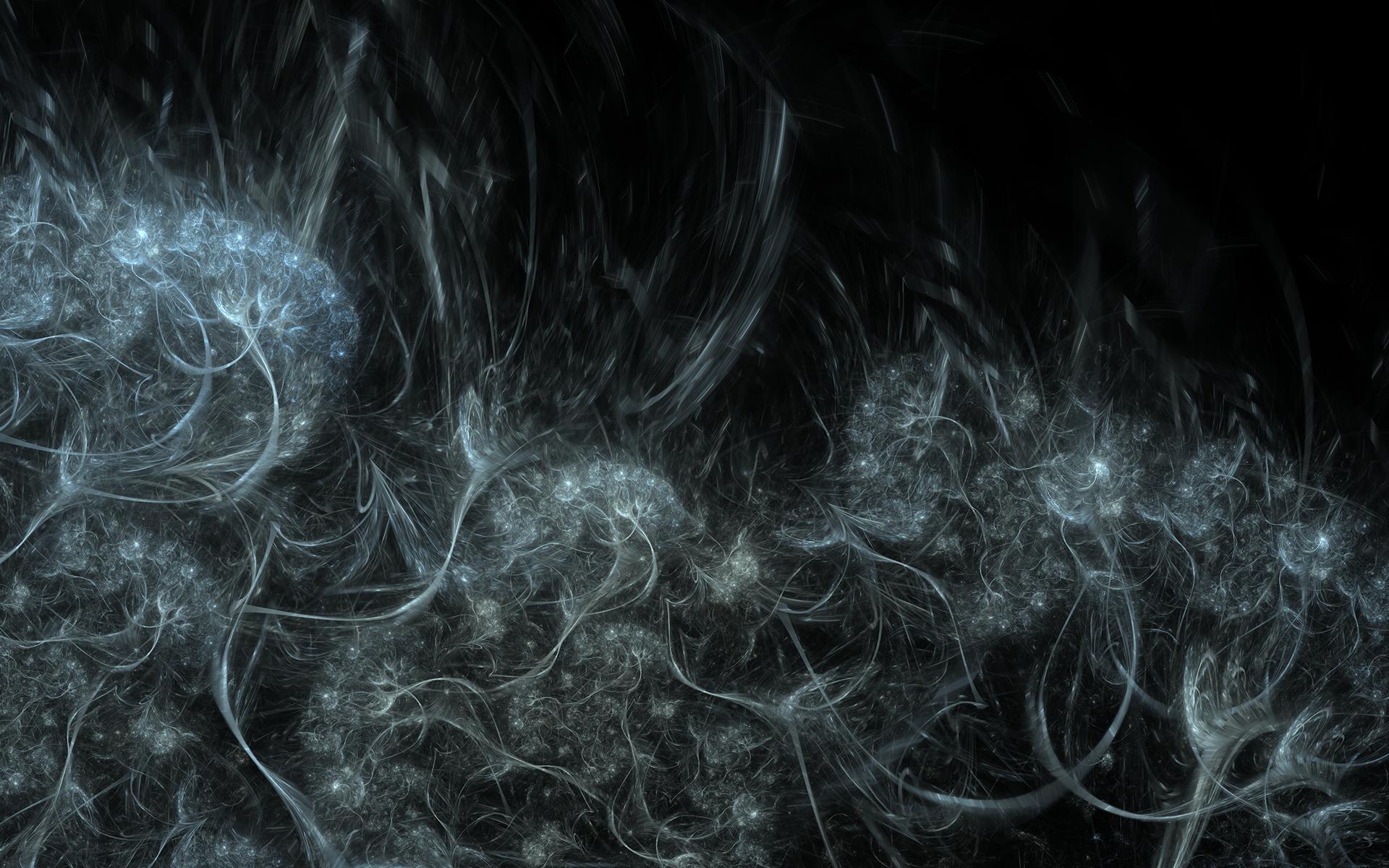 Green Alienware Wallpaper 4911