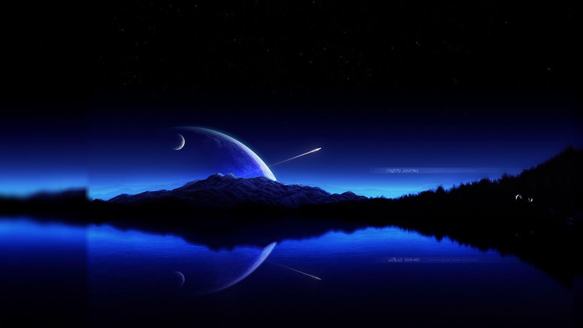 hd desktop wallpaper