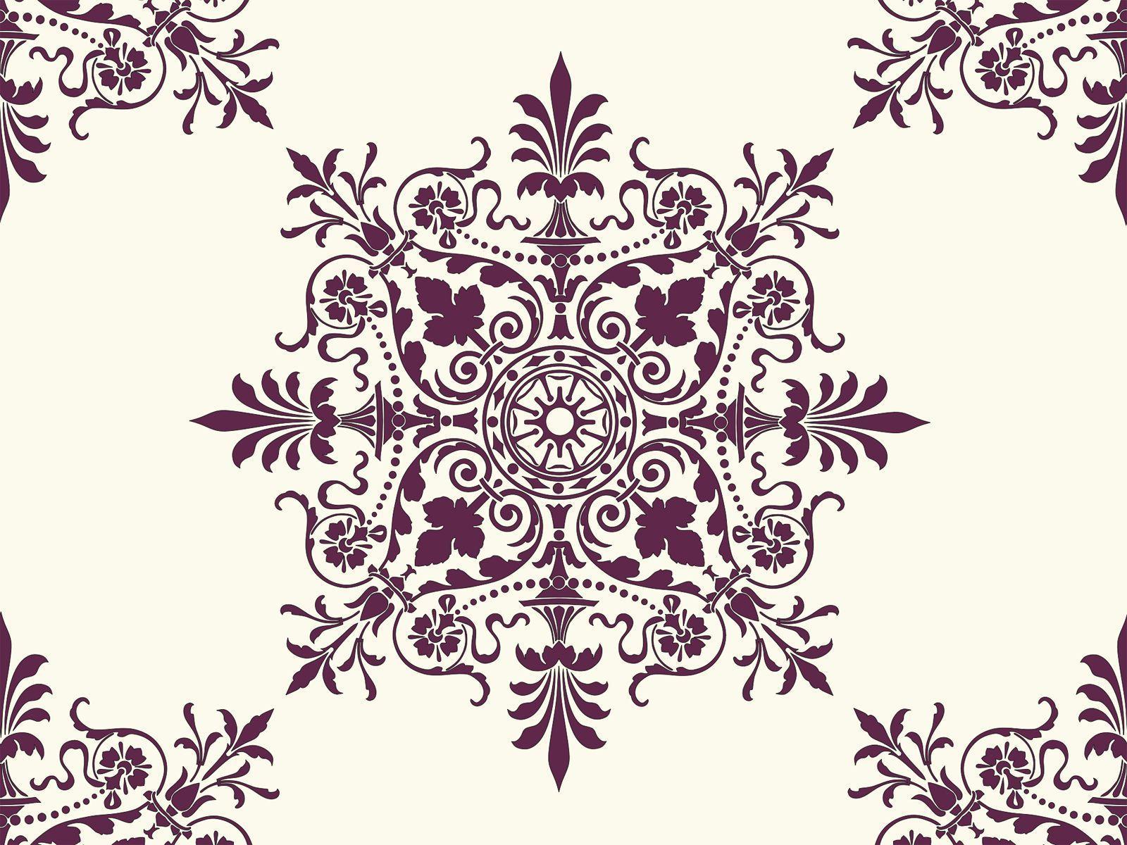 Victorian Backgrounds Wallpaper Cave