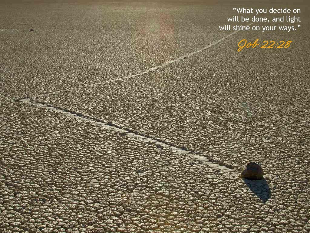 Download HD Christmas Bible Verse Greetings Card & Wallpaper Free