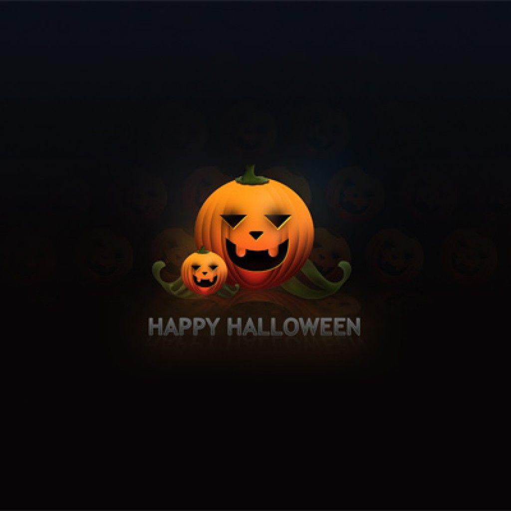 Free Halloween Desktop Wallpaper You Should Download