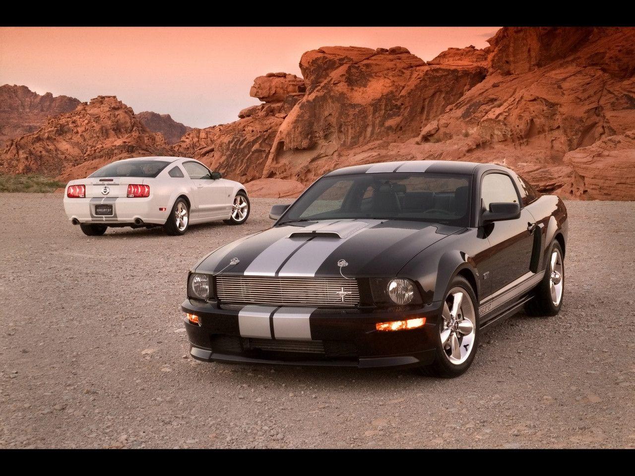 Ford Mustang Mobile Wallpaper Wallpaper. a HD Car Wallpaper