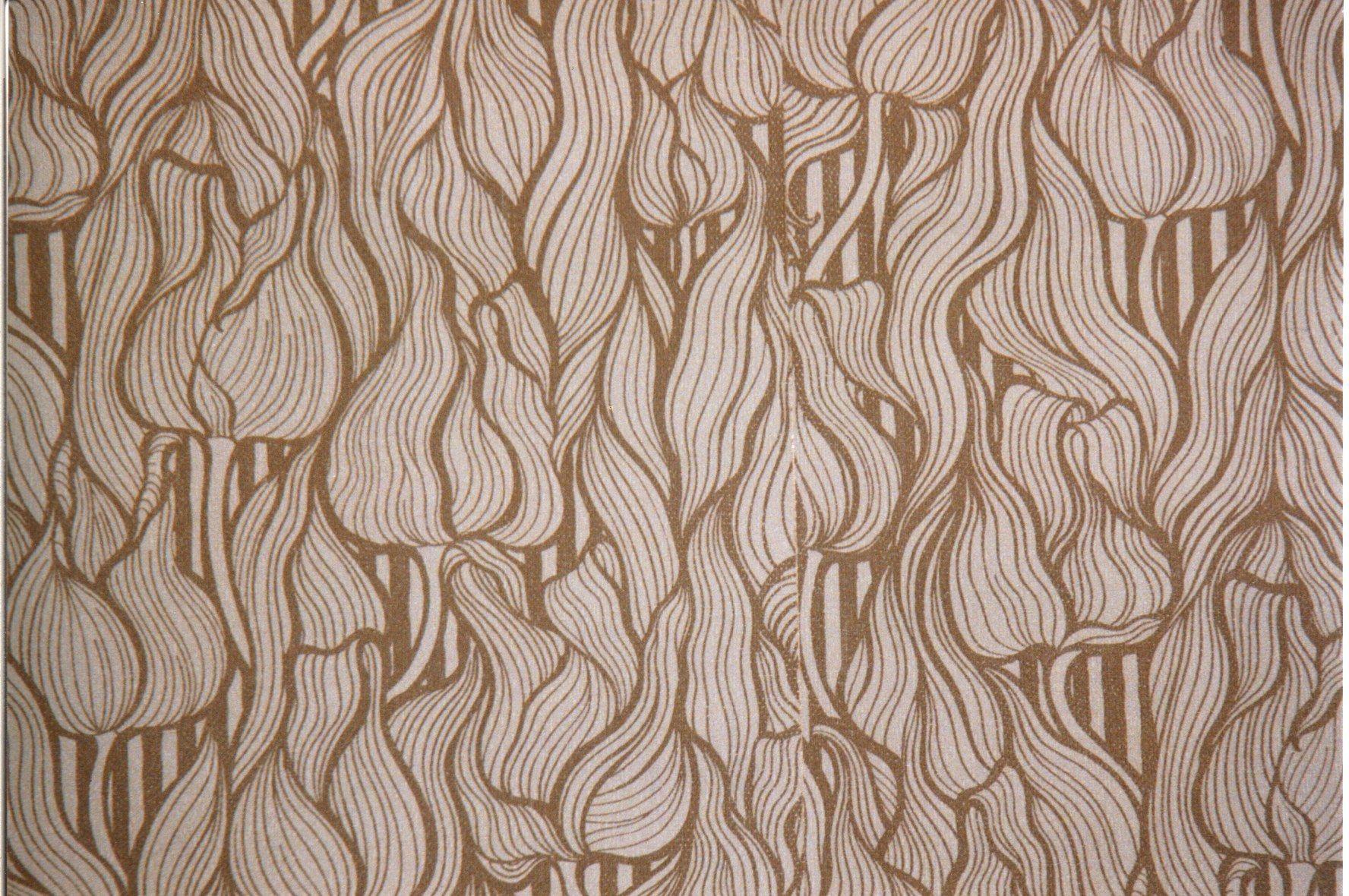 Wallpapers Texture - Wallpaper Cave
